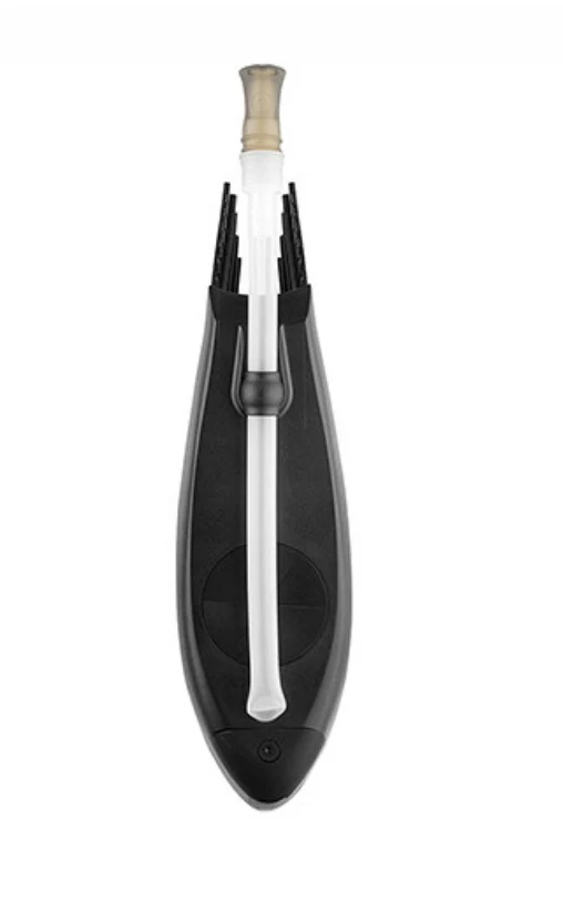 Aeria  HSF Hydration System - Image 3