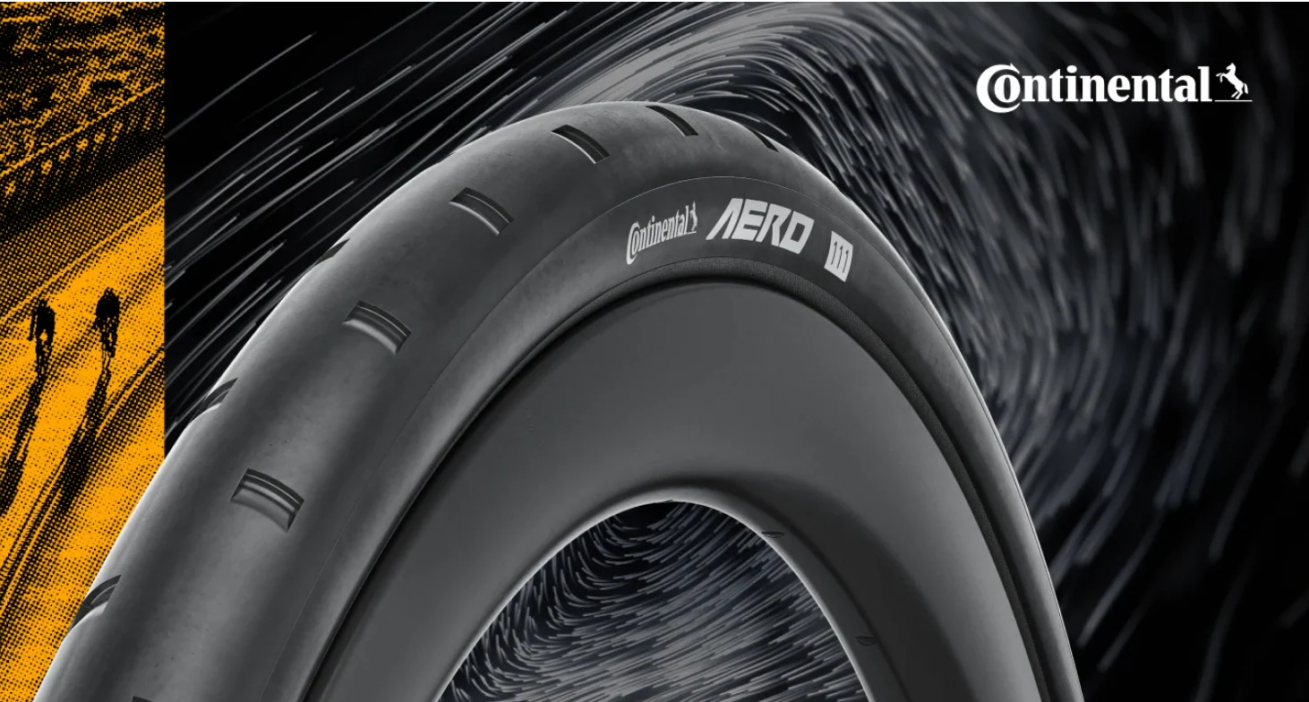 Aero 111 - Image 3