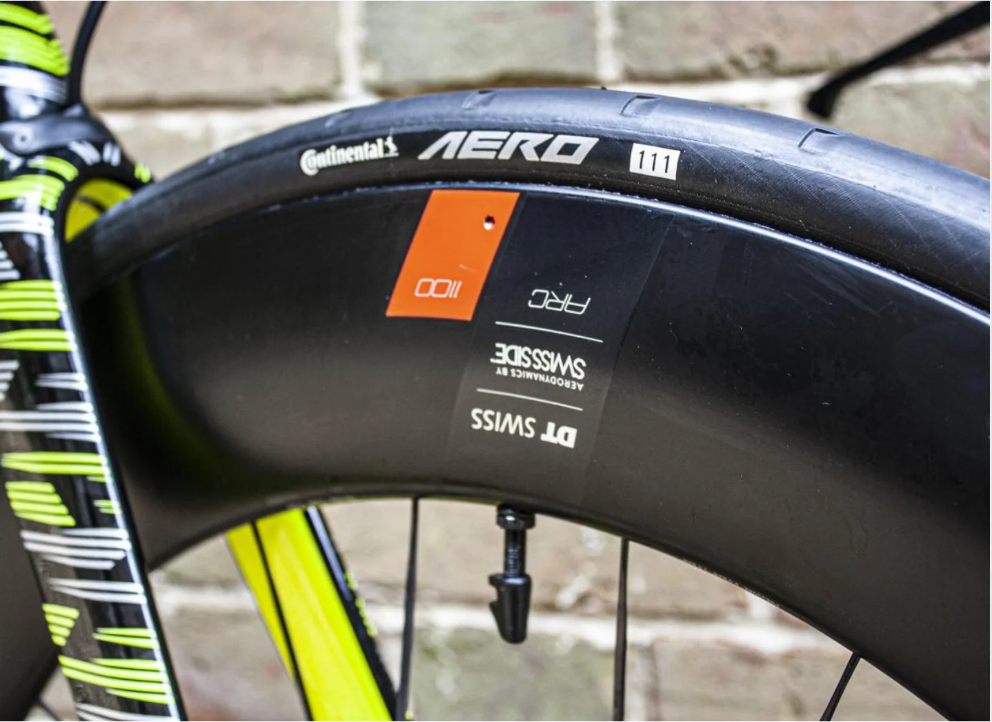 Aero 111 - Image 4