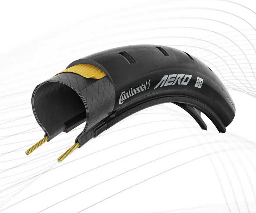 Aero 111 - Image 5