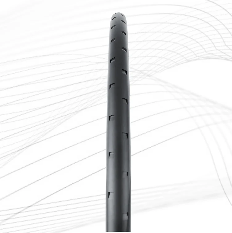 Aero 111 - Image 6