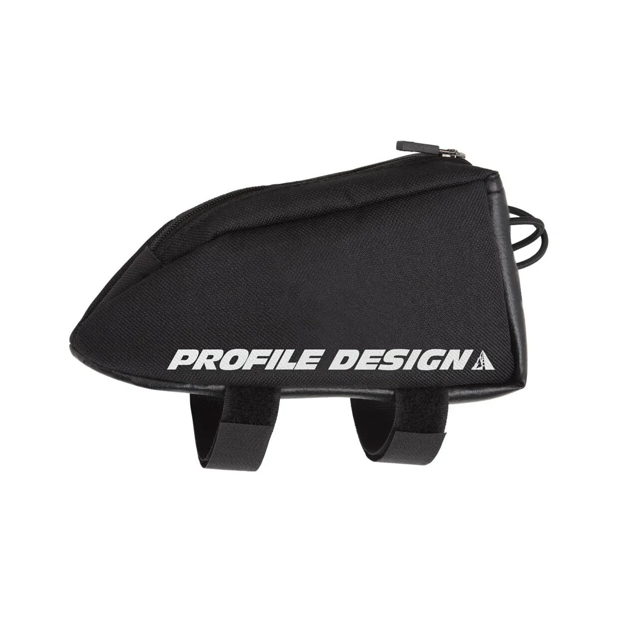 Aero E-Pack Compact