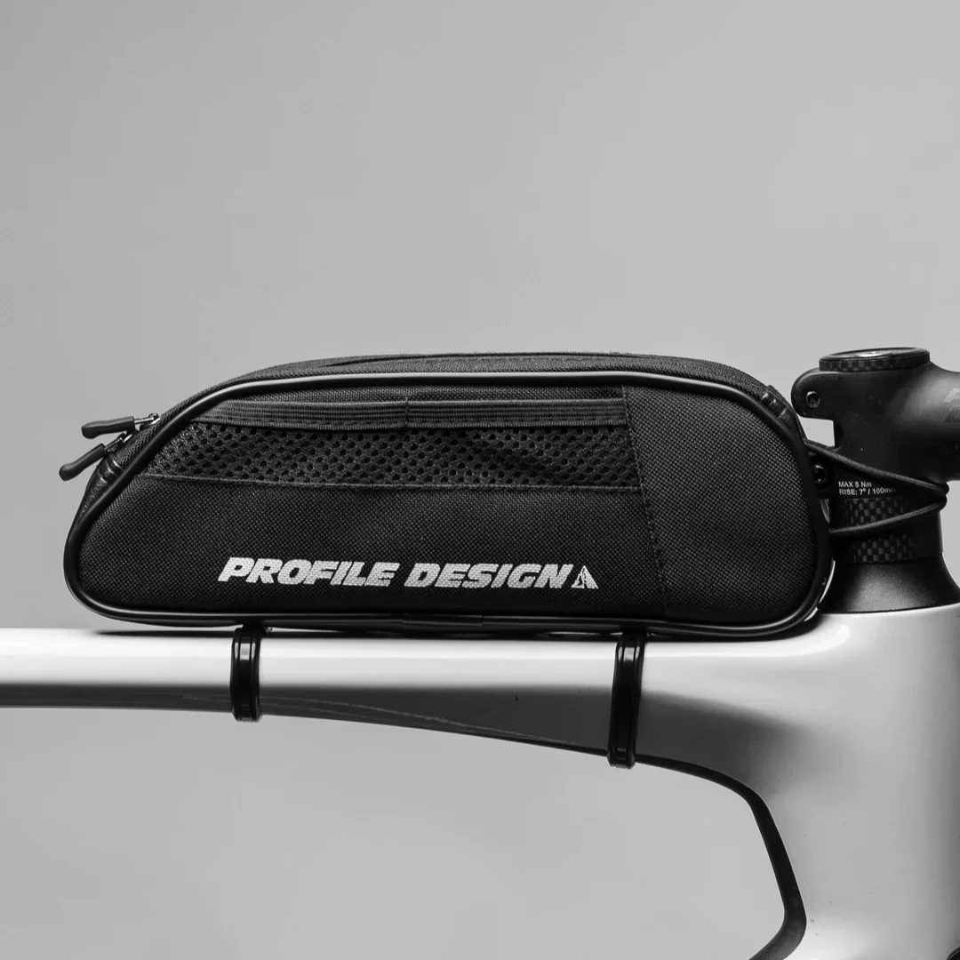Aero E-Pack Compact - Image 2