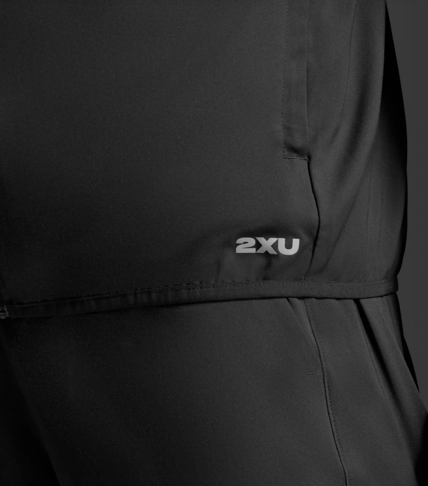 Aero Jacket Men's - Image 5