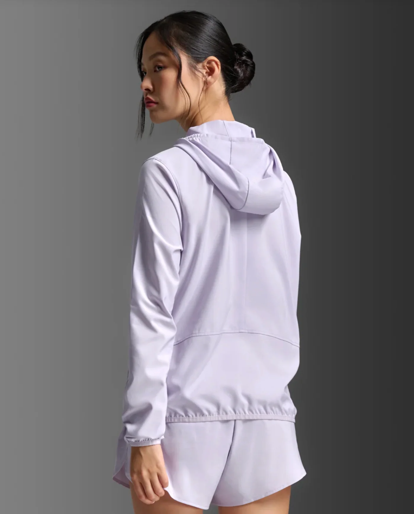 Aero Jacket Women's - Image 3