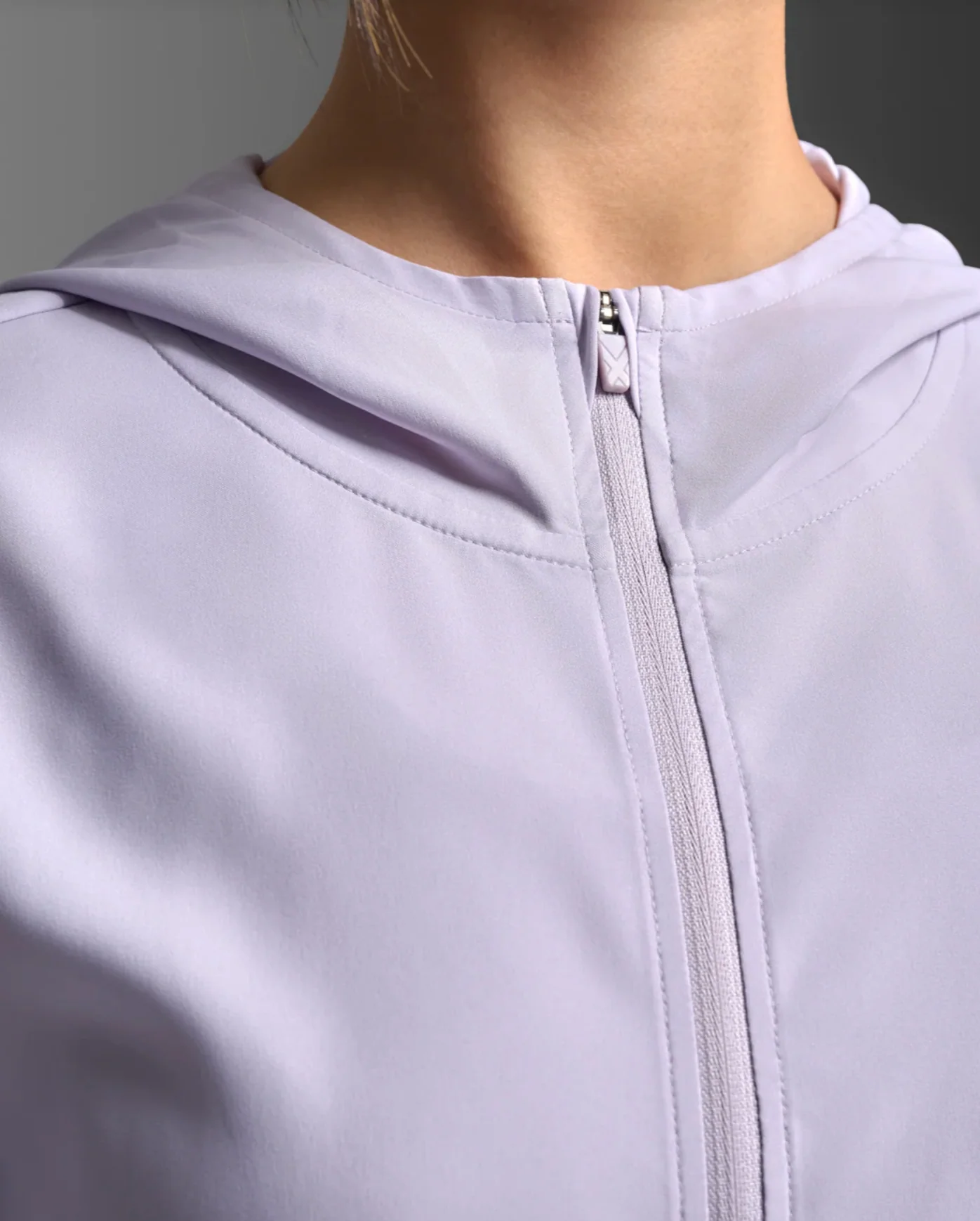 Aero Jacket Women's - Image 5