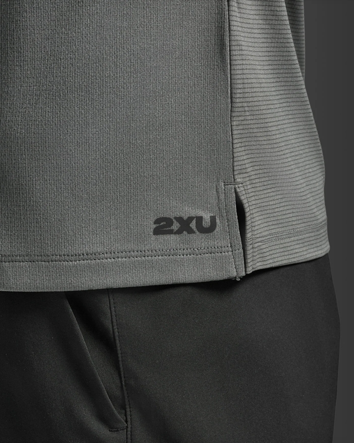 Aero Long Sleeve Men's - Image 5