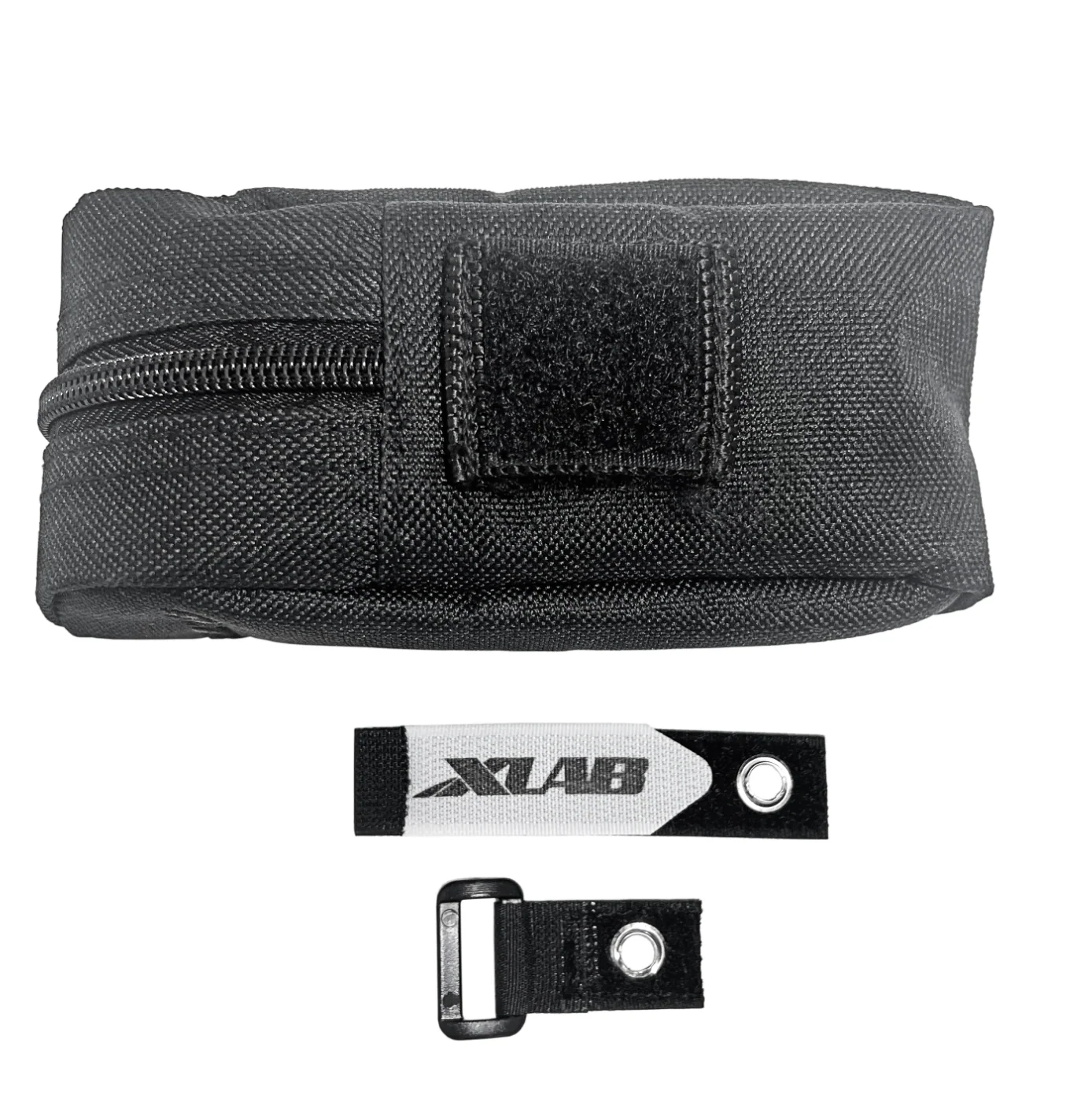 Aero Mini Bag - Image 3