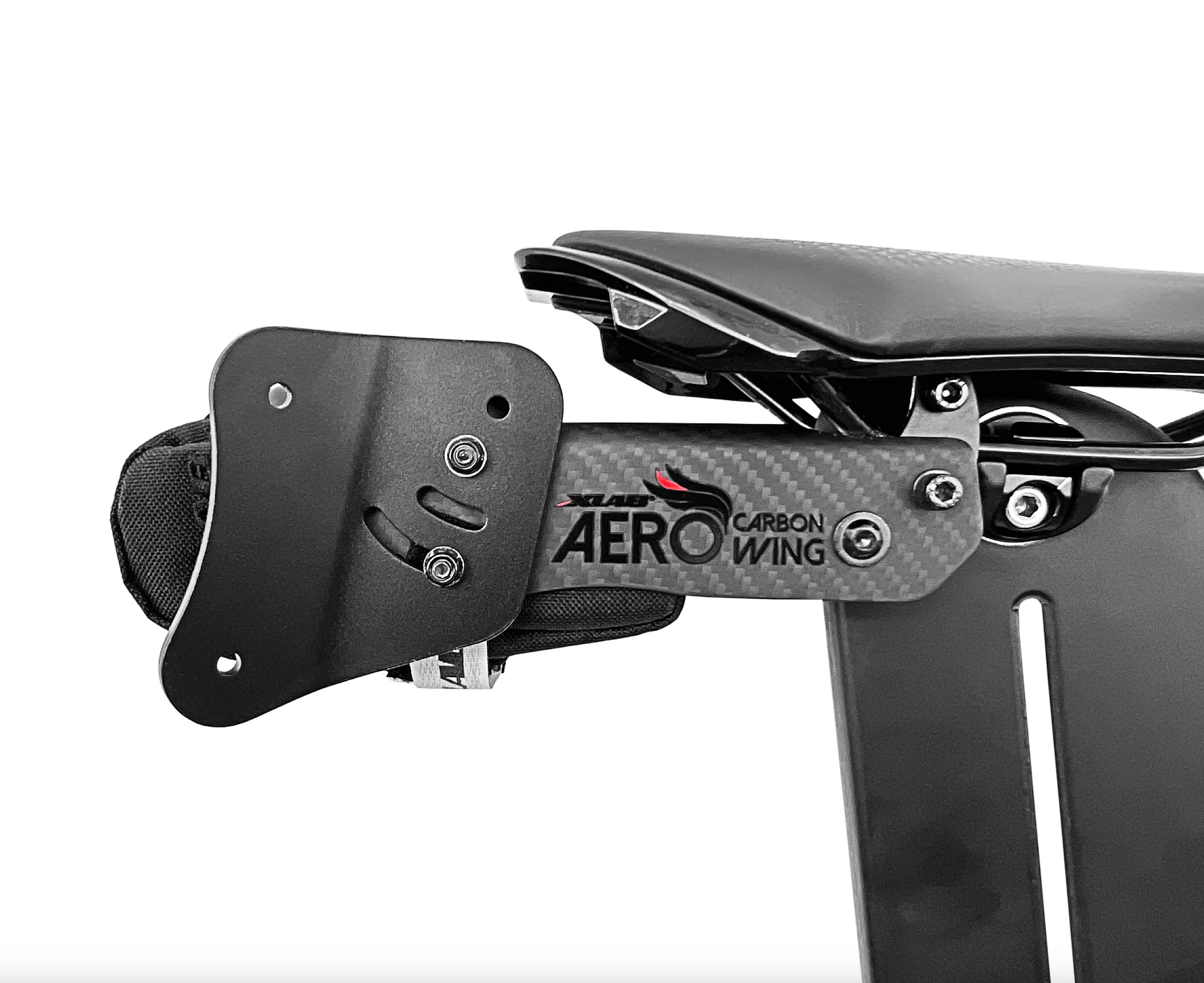 Aero Mini Bag - Image 4