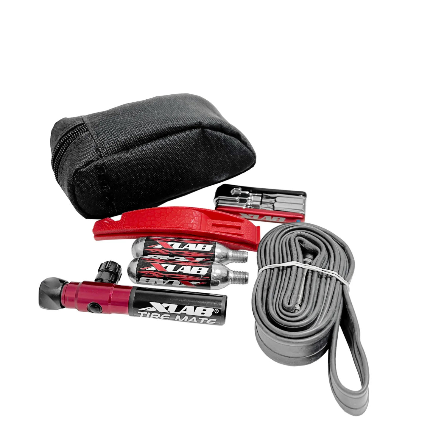 Aero Mini Bag - Image 5