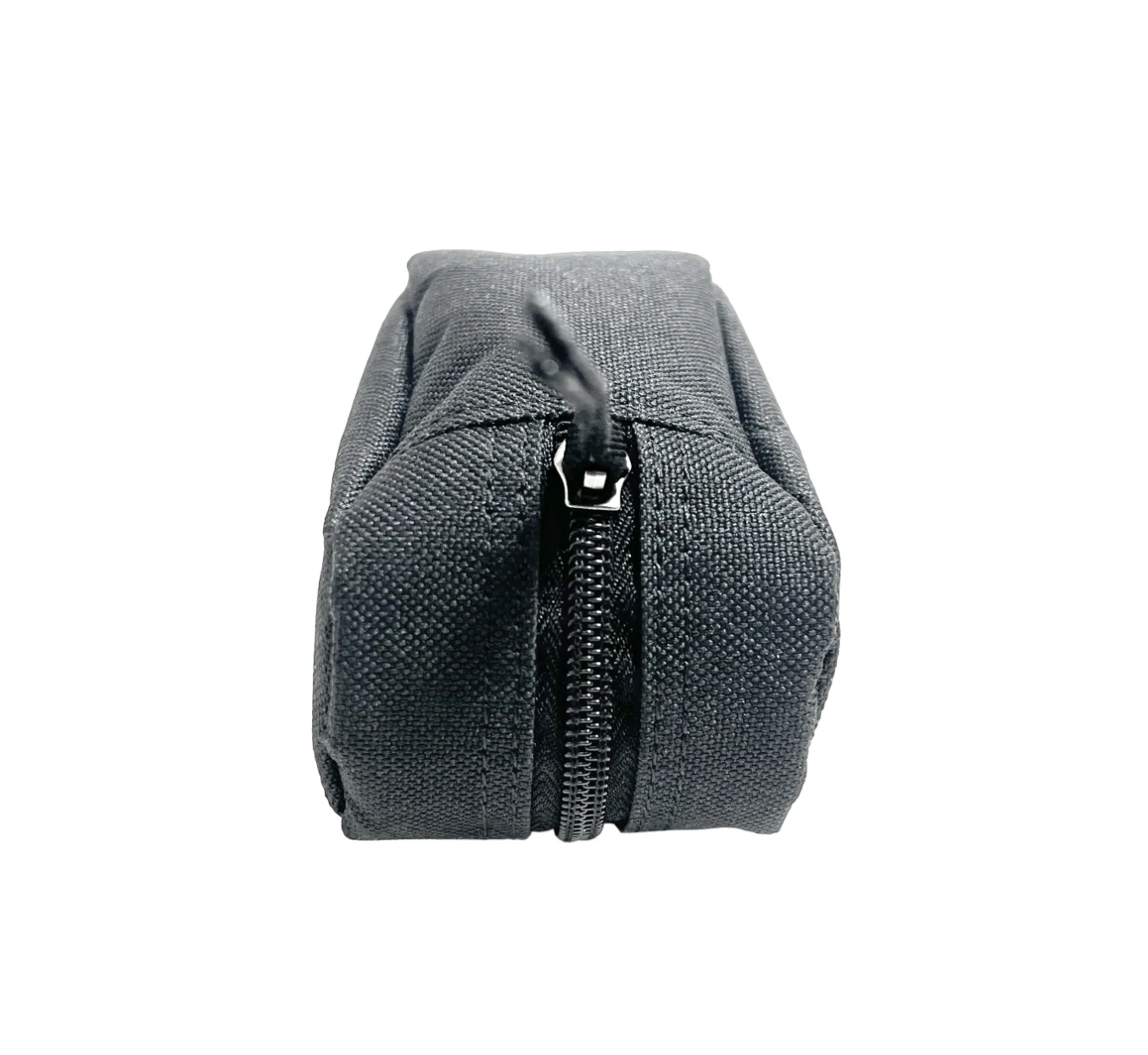 Aero Mini Bag - Image 6