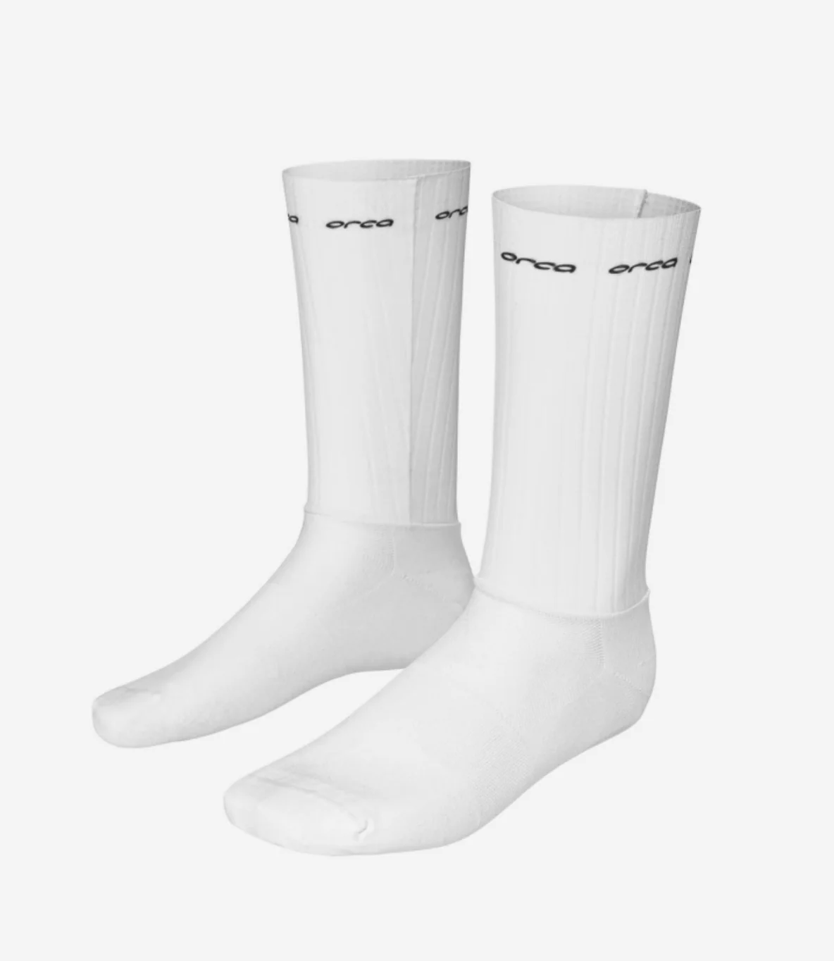 Aero Socks