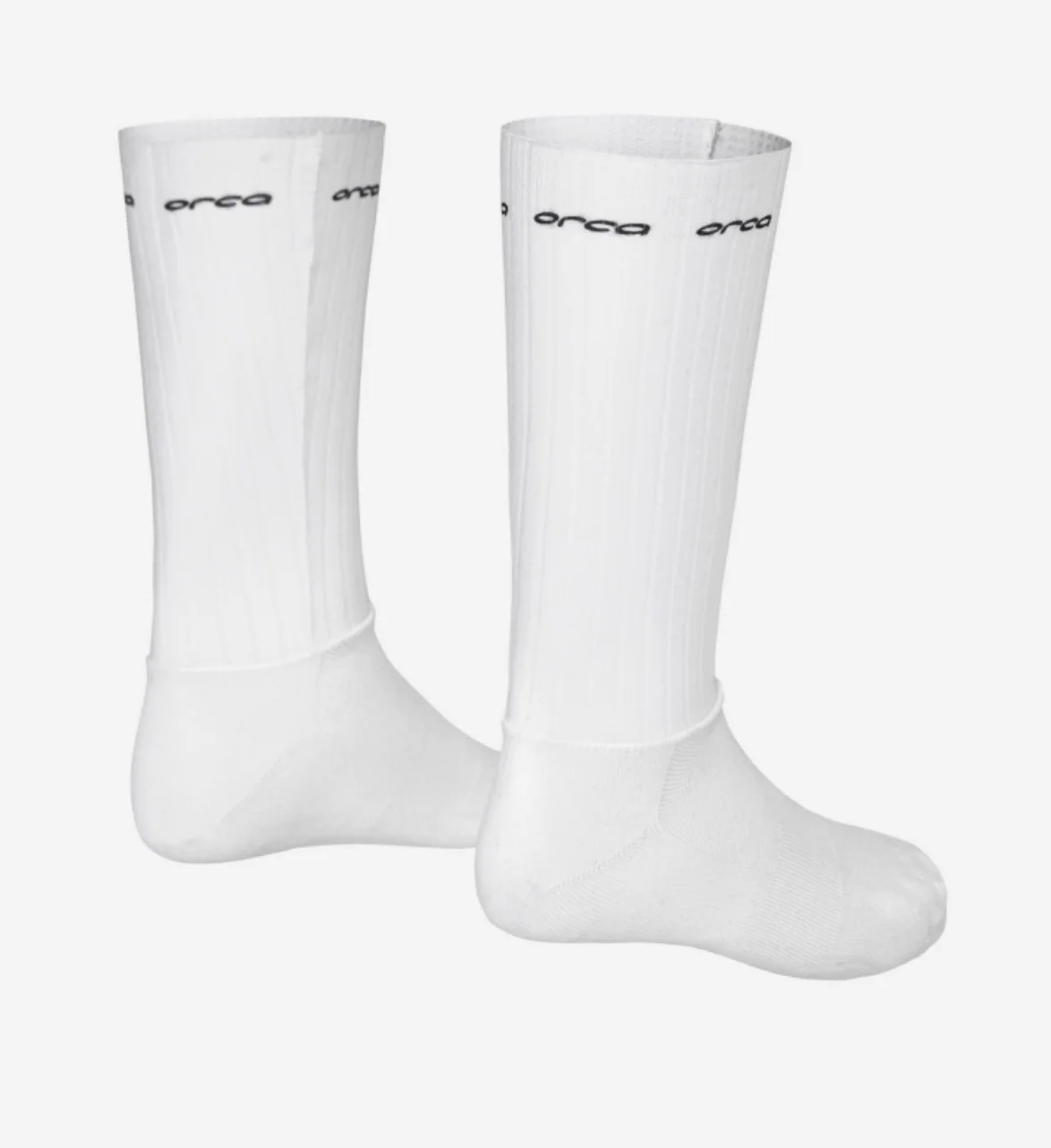 Aero Socks - Image 3