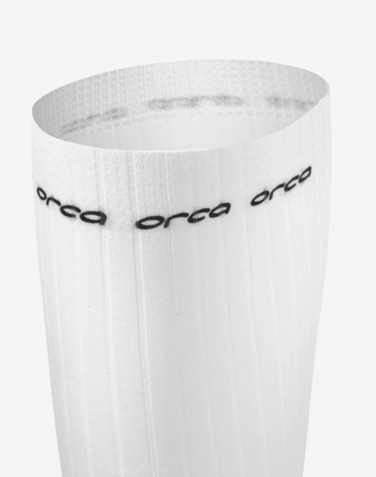 Aero Socks - Image 5