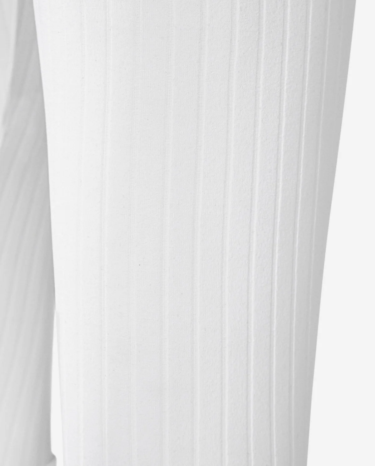 Aero Socks - Image 6