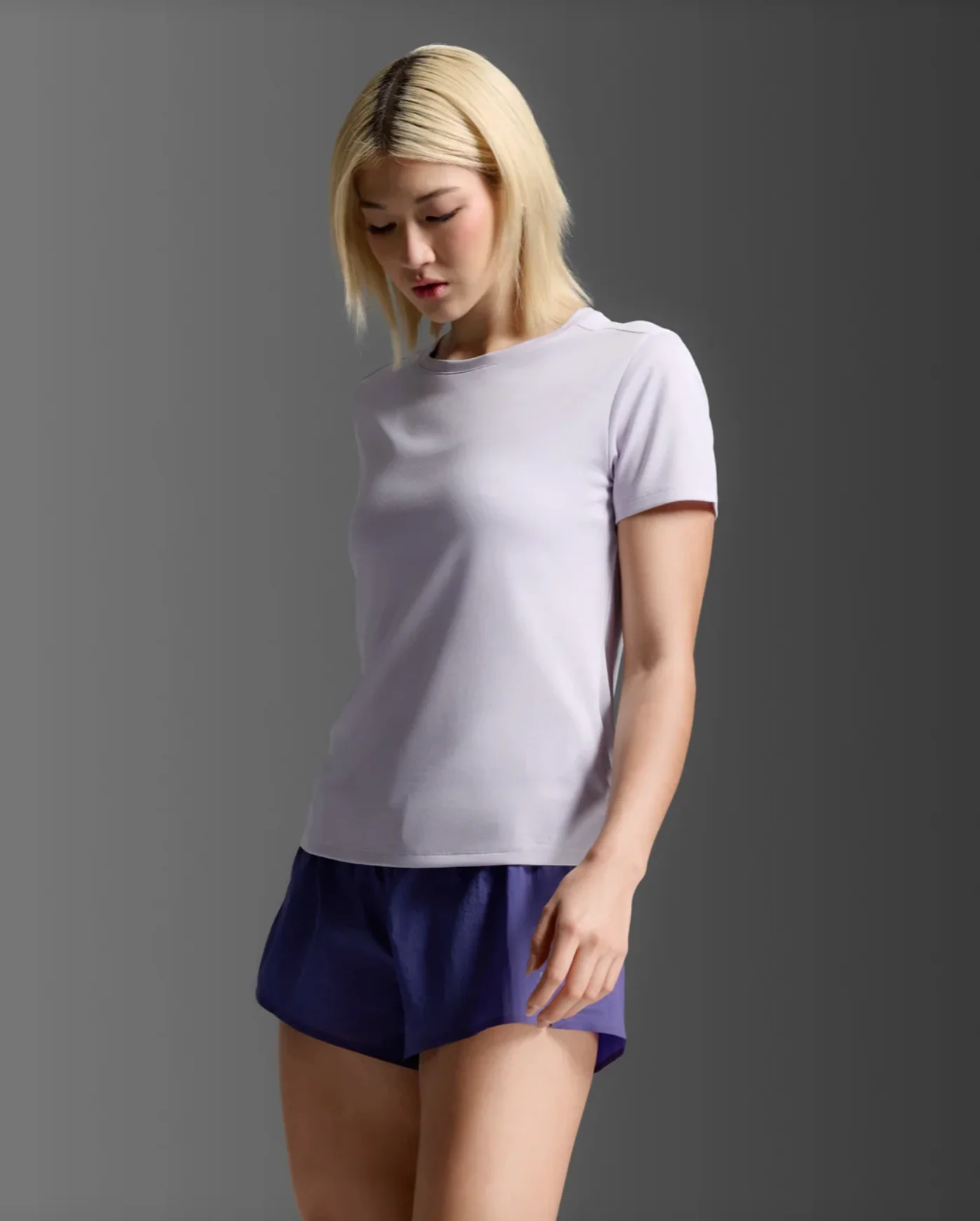 Aero Tee Women's - Image 2