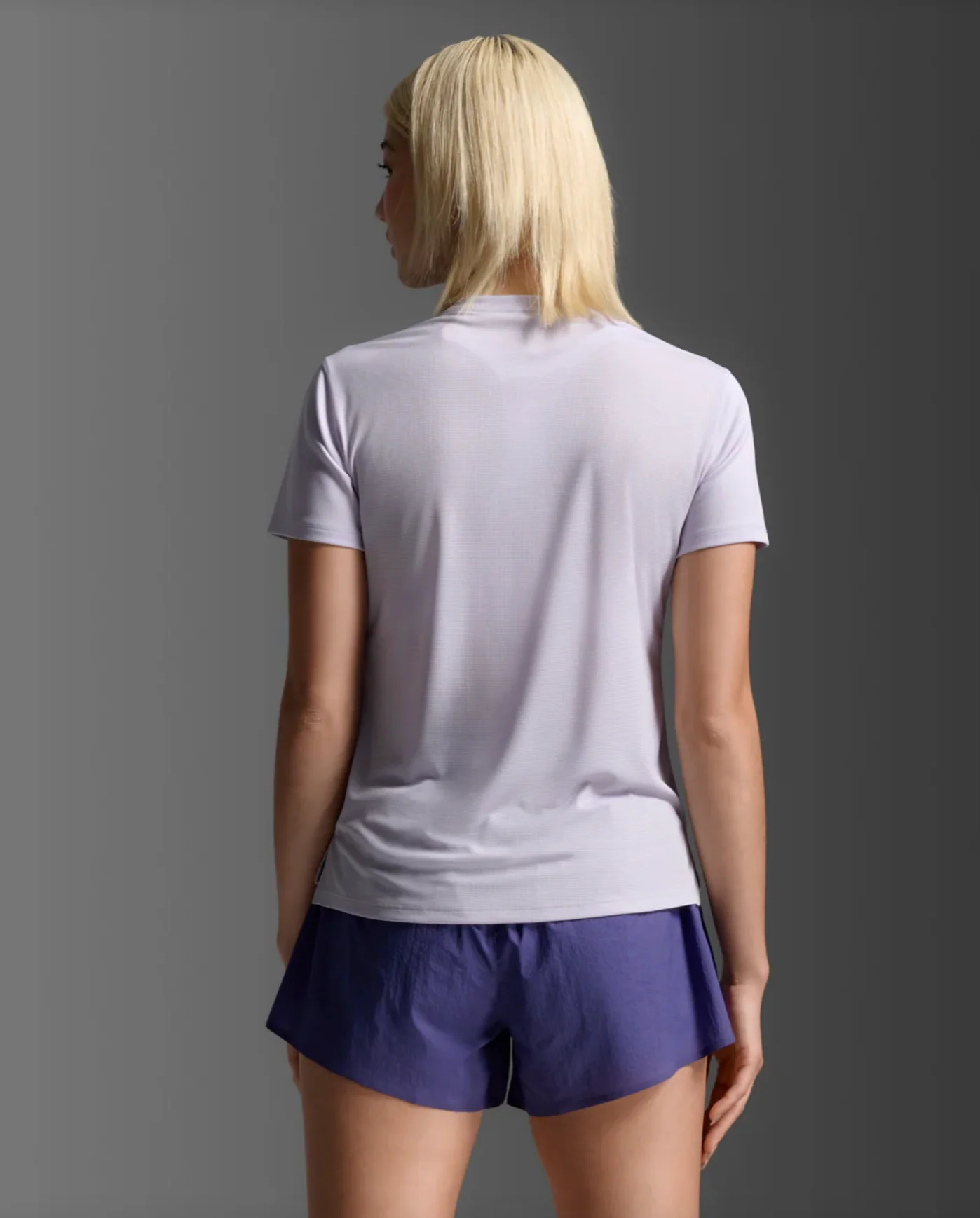 Aero Tee Women's - Image 3