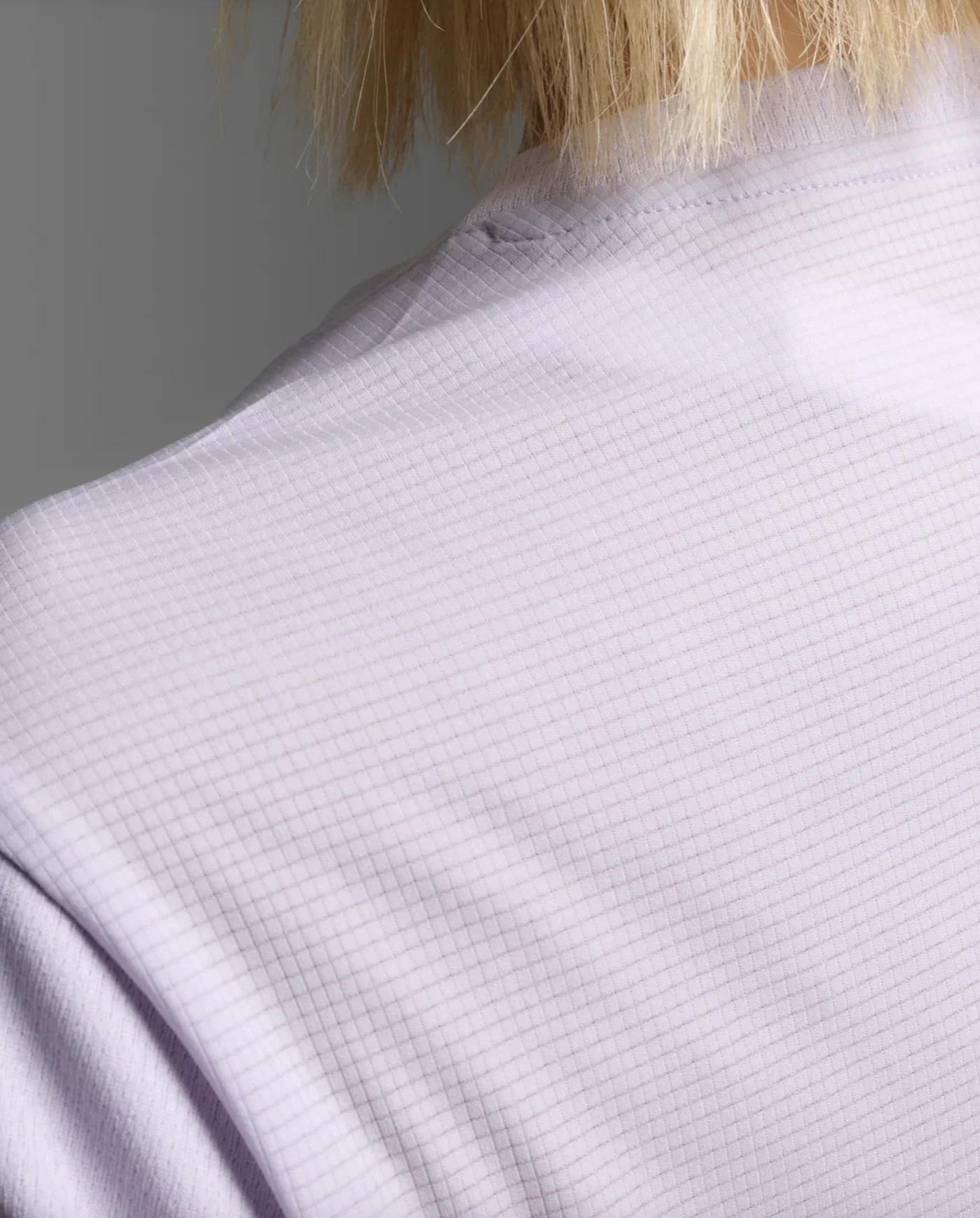 Aero Tee Women's - Image 5