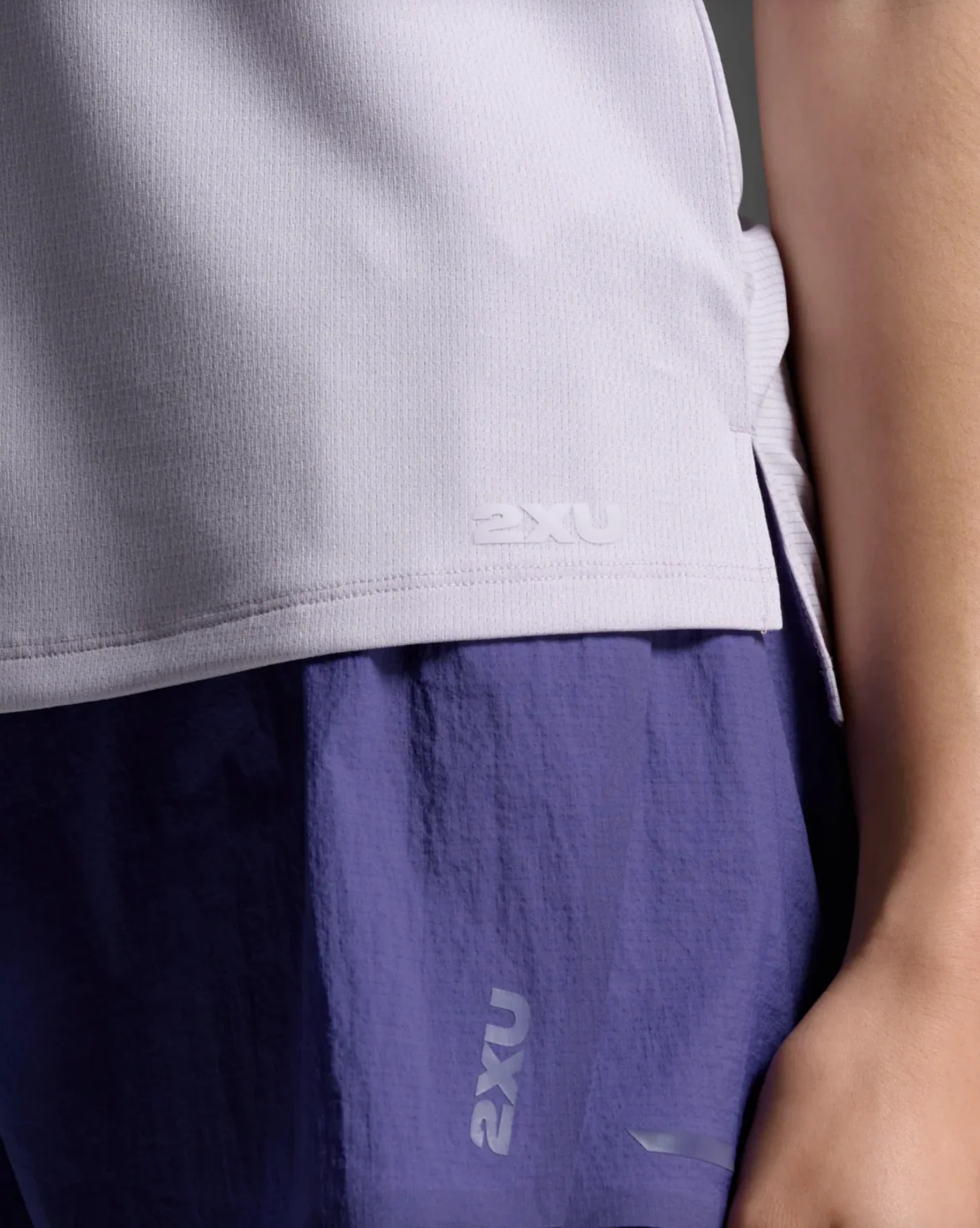 Aero Tee Women's - Image 6