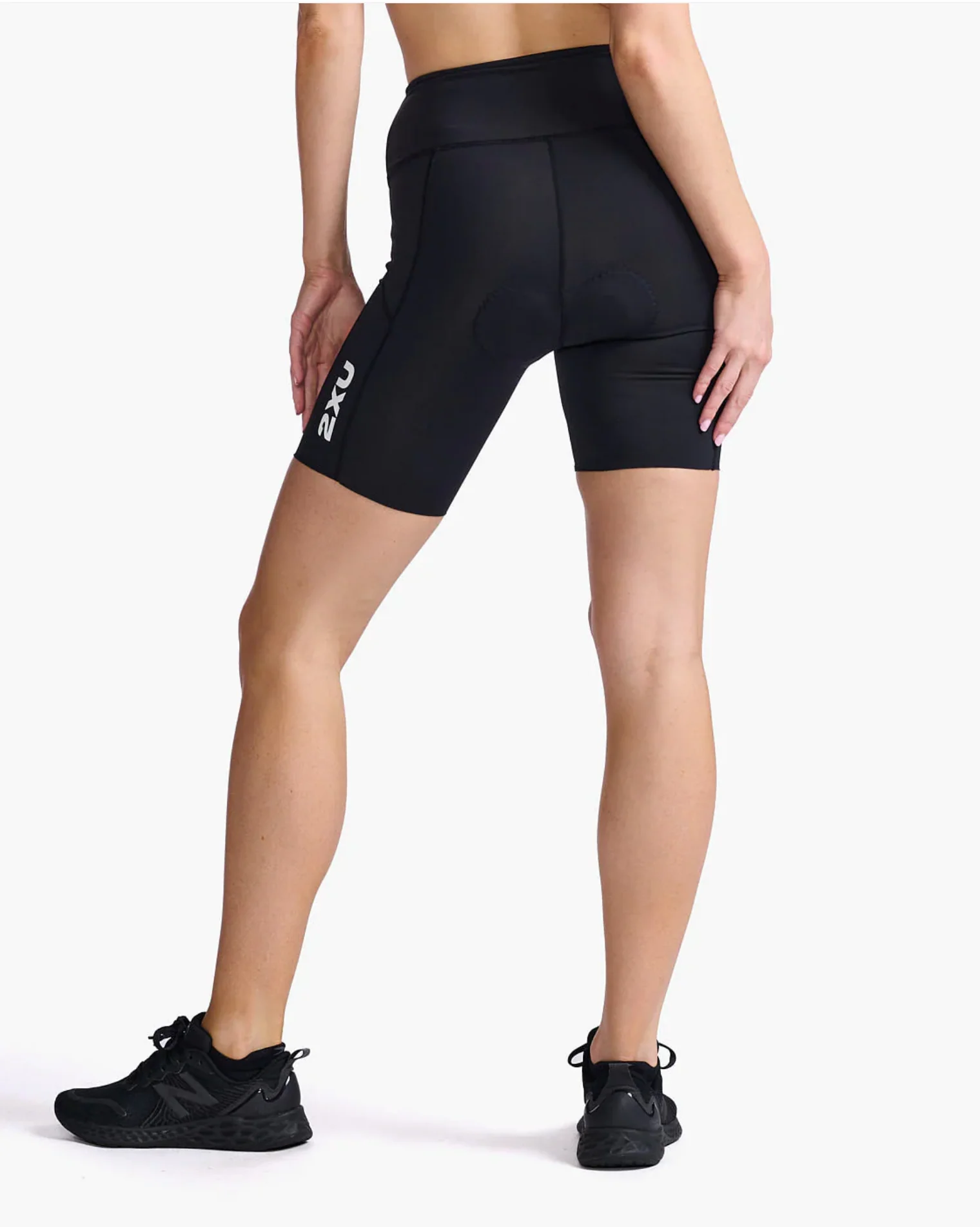 Aero Tri Short Women's - Image 4