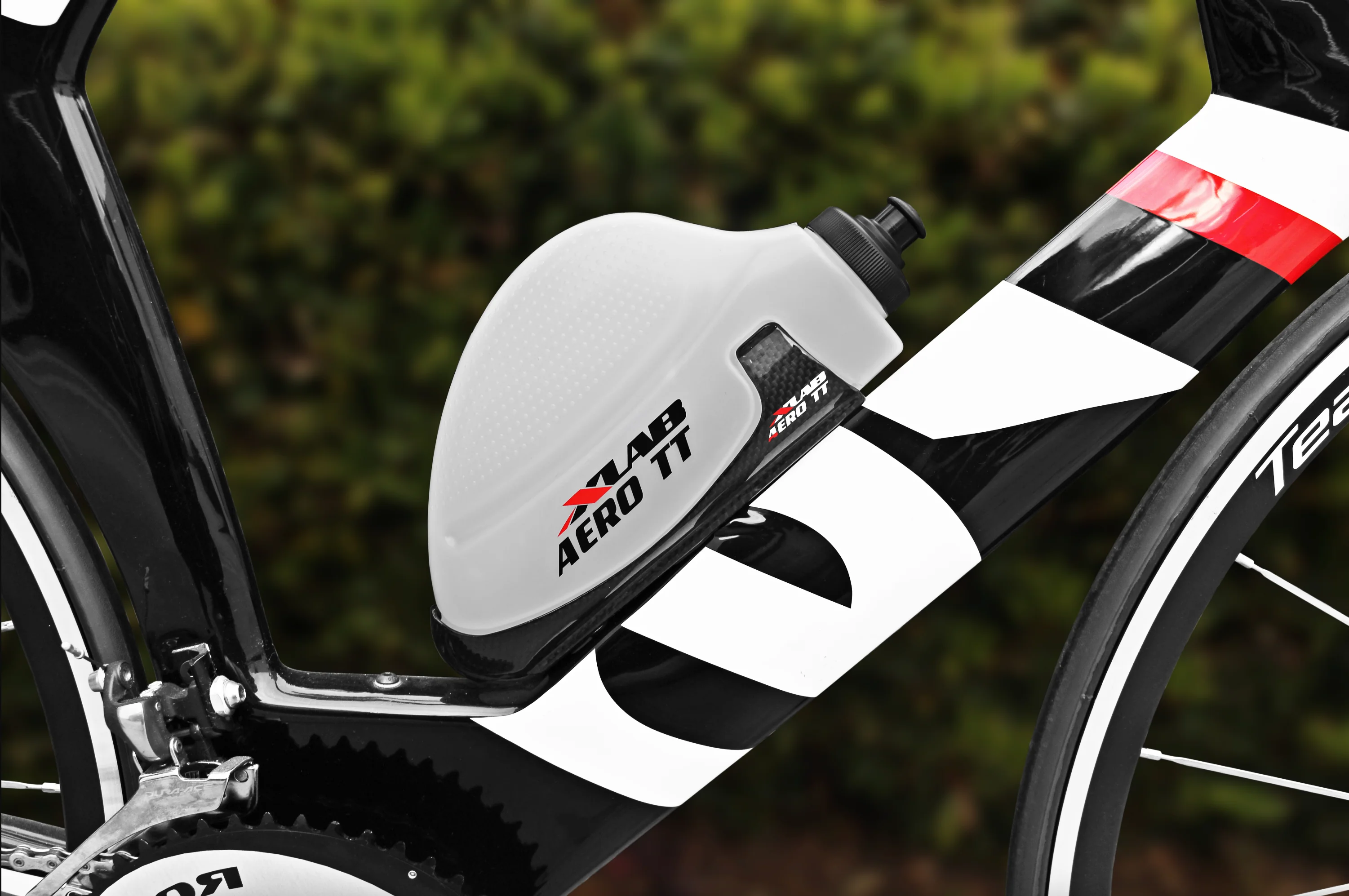 Aero TT System - Image 2