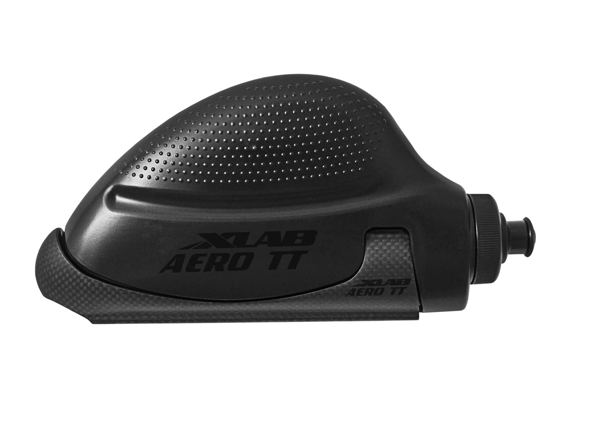 Aero TT System - Image 3