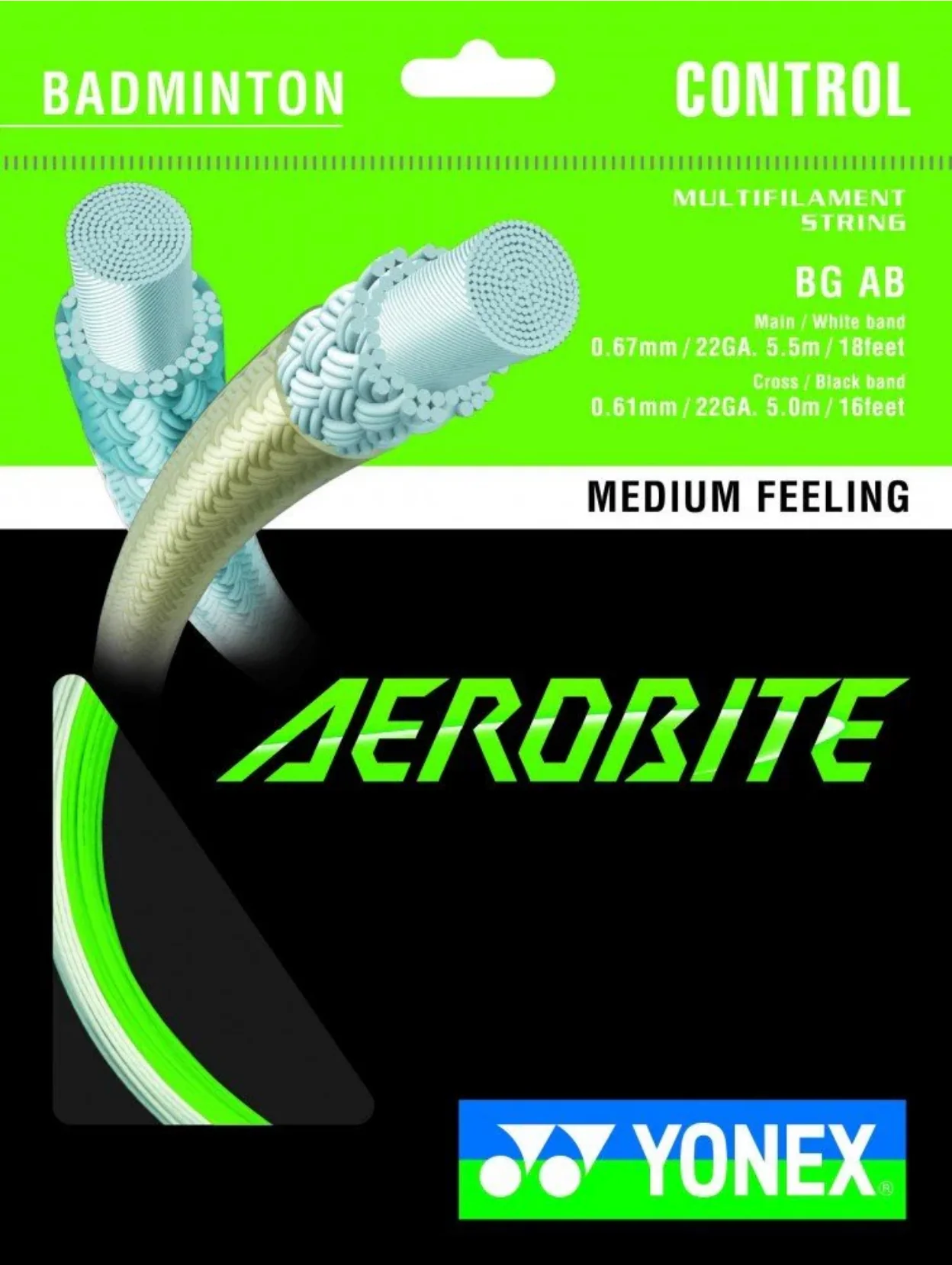 BG Aerobite Coil (Labour Included) - Image 3