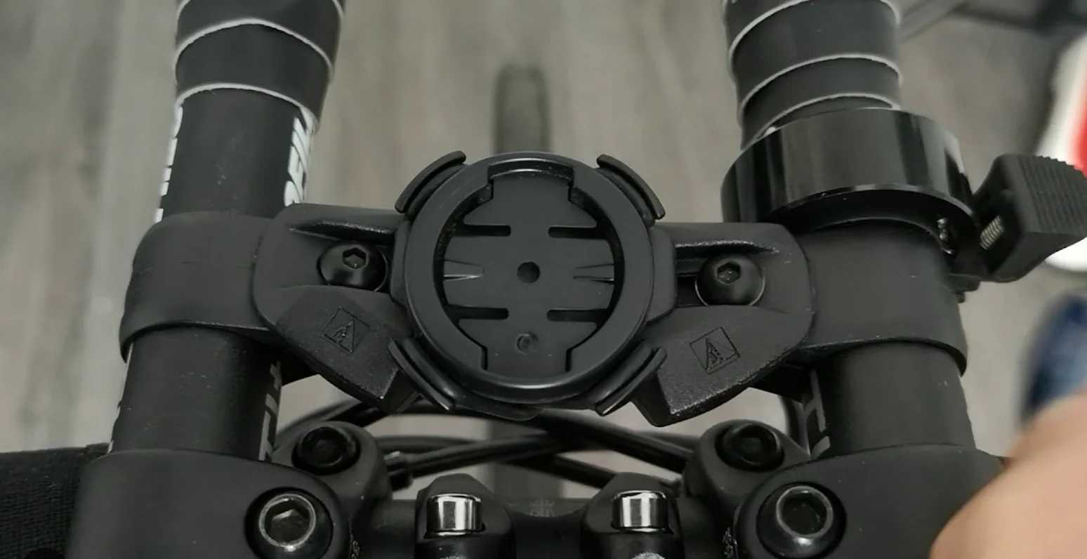 Aerobridge - Image 2