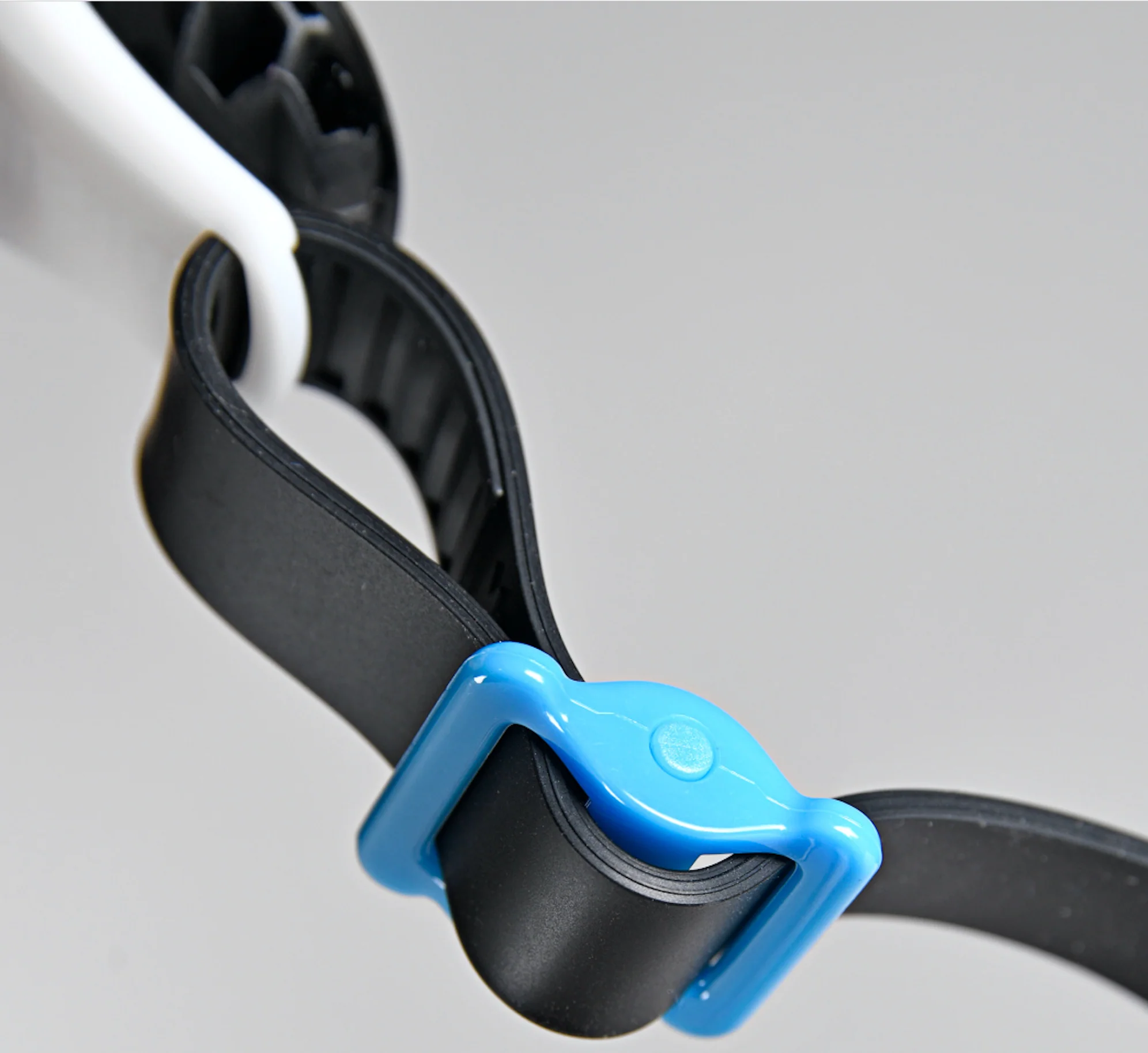 Air-Bold Swipe - Image 6