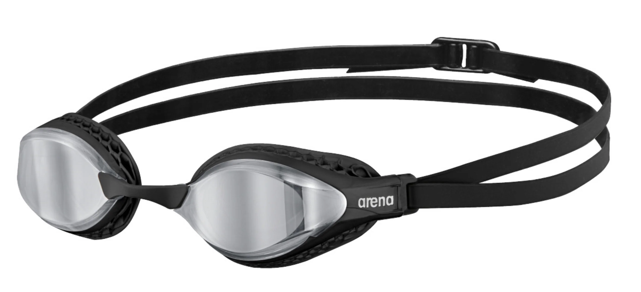 Air-Speed Mirror - Image 4