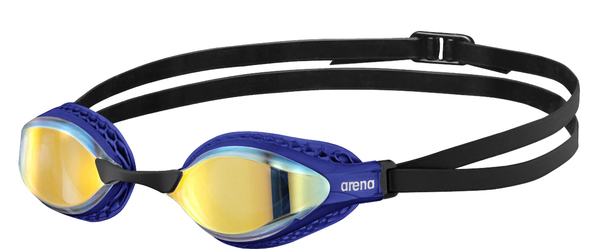 Air-Speed Mirror - Image 6