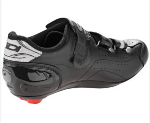 Alba 2 Women's - Image 3