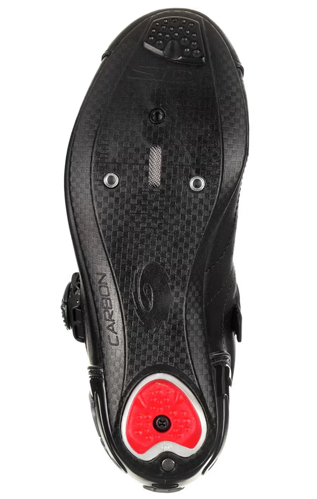 Alba 2 Women's - Image 4