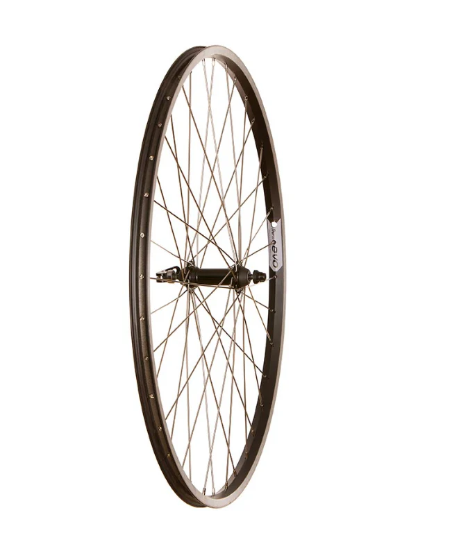 Alex AT490 / Shimano Tiagra RS400 700c Front