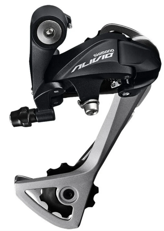 Alivio RD-T4000-SGS