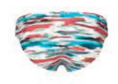 Allover - Image 3