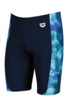Allover Jammer - Image 2