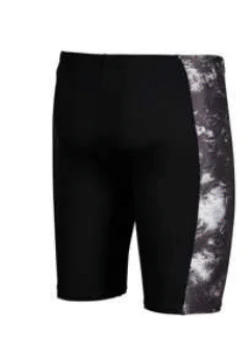 Allover Jammer - Image 3