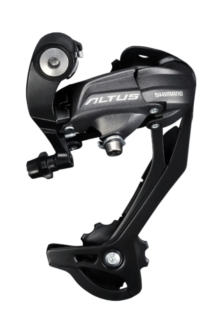 Altus RD-M370