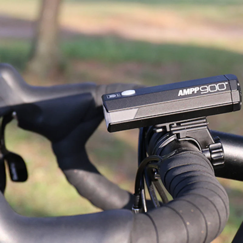 AMPP900 USB-C Rechargeable - Image 4