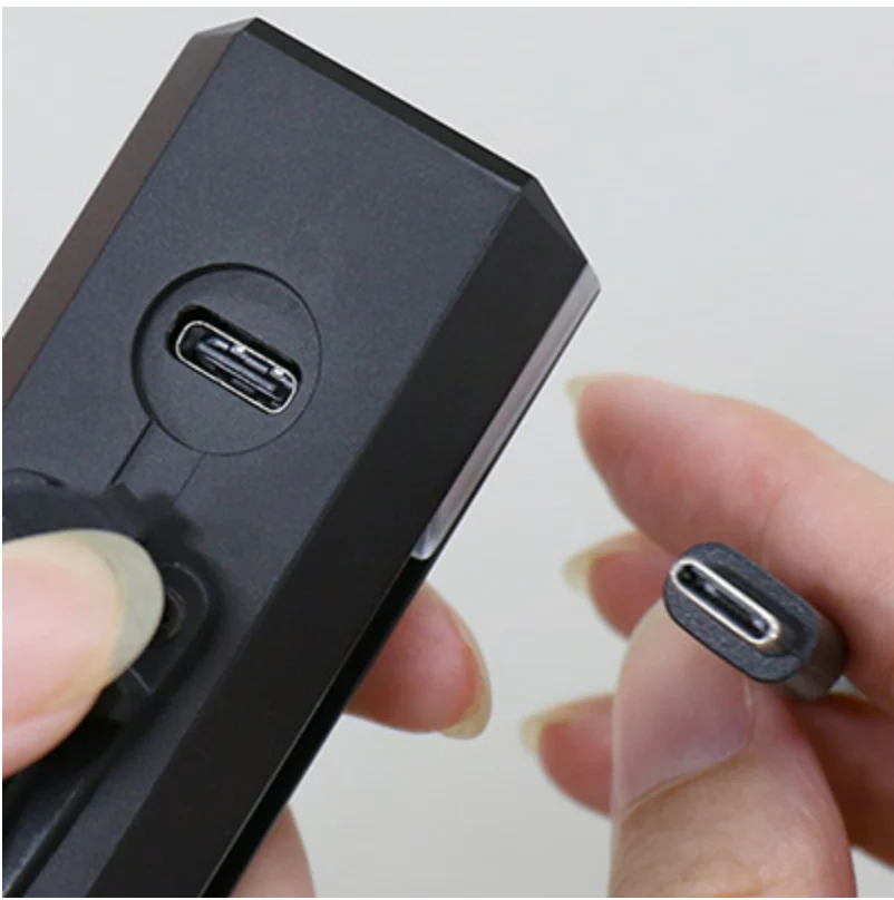 AMPP900 USB-C Rechargeable - Image 5