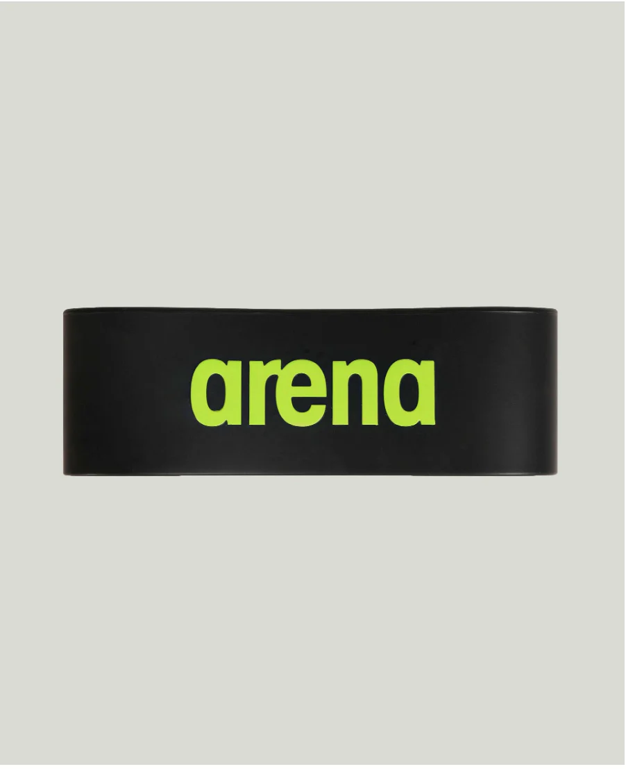 Ankle Band Pro - Image 2