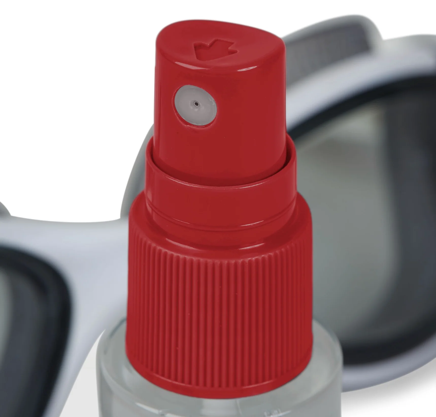 Anti Fog Solution - Image 4