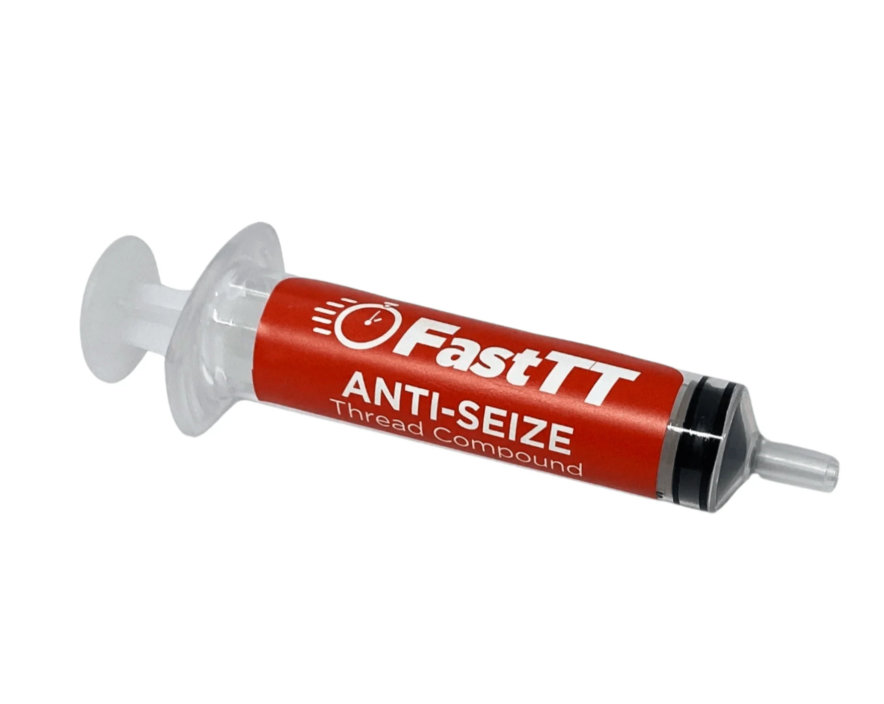 Anti-Seize Thread Compound