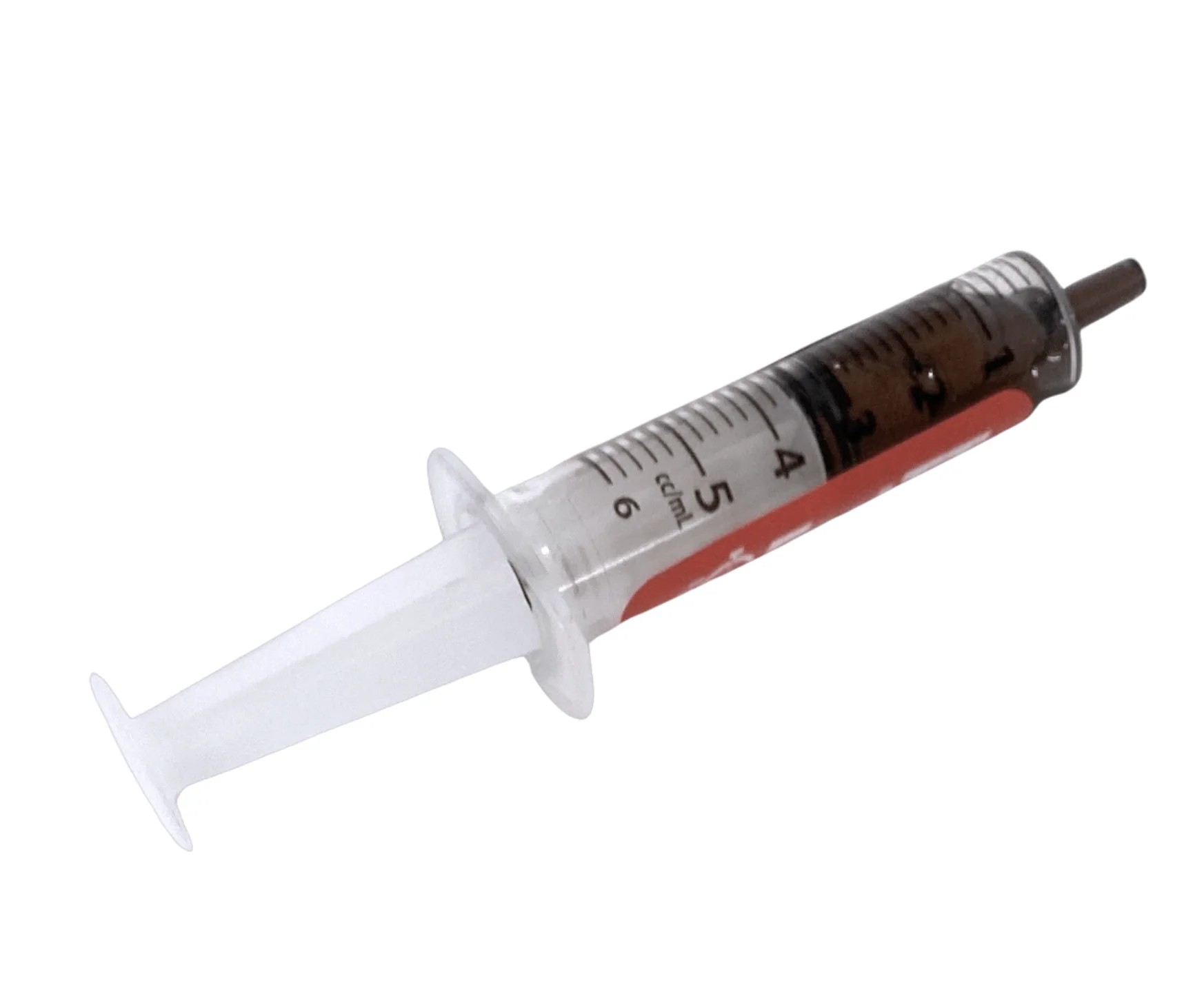 Anti-Seize Thread Compound - Image 3