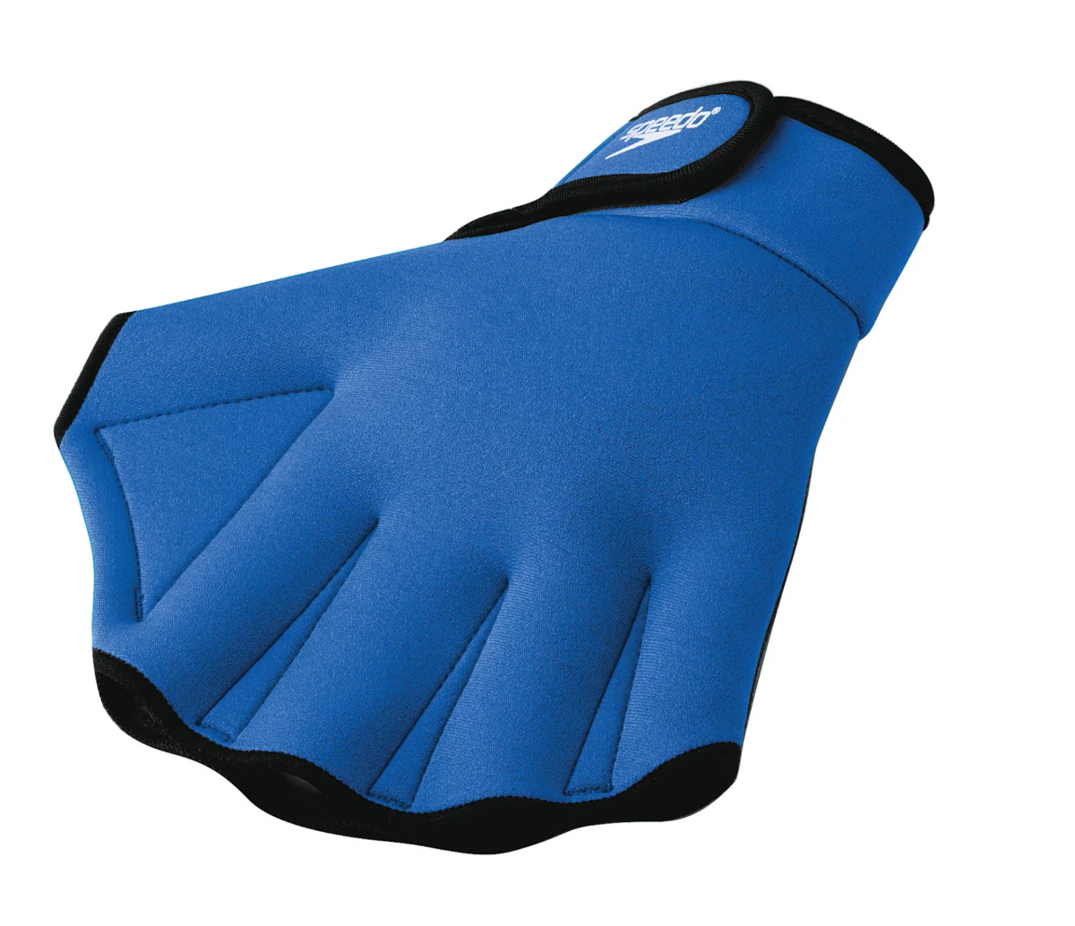 Aquatic Fitness Glove - Image 3