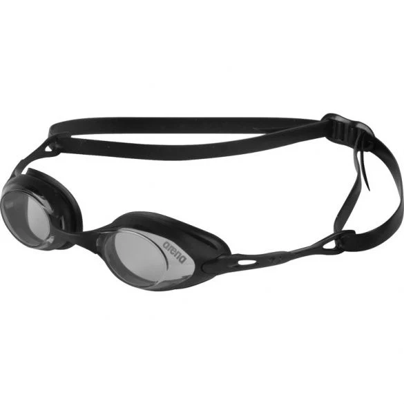 Cobra - Image 4