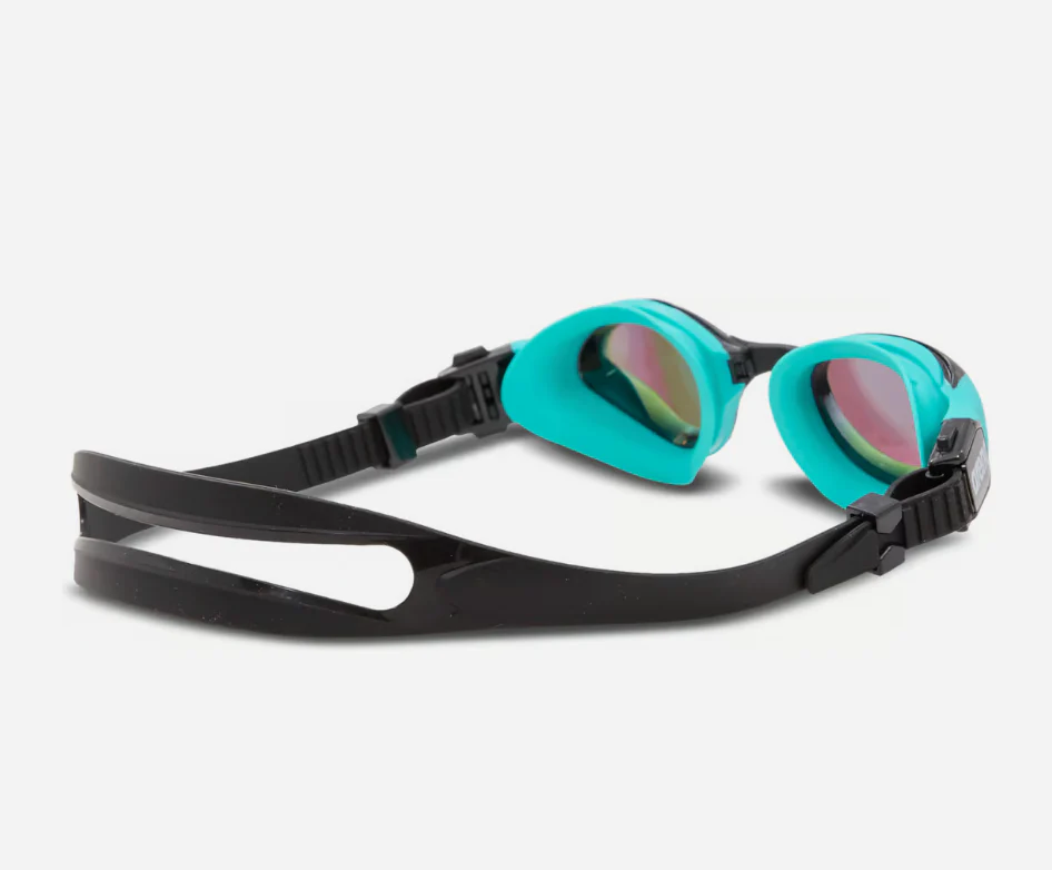 Cobra Tri  Swipe Mirror - Image 6