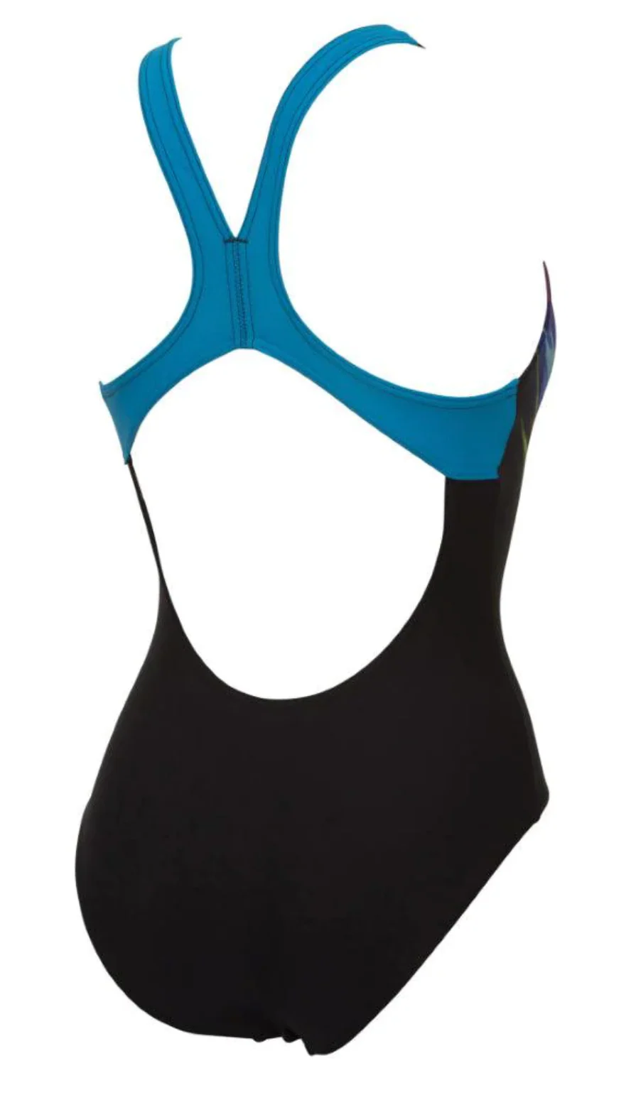 Colour Shadings Swim Pro - Image 4