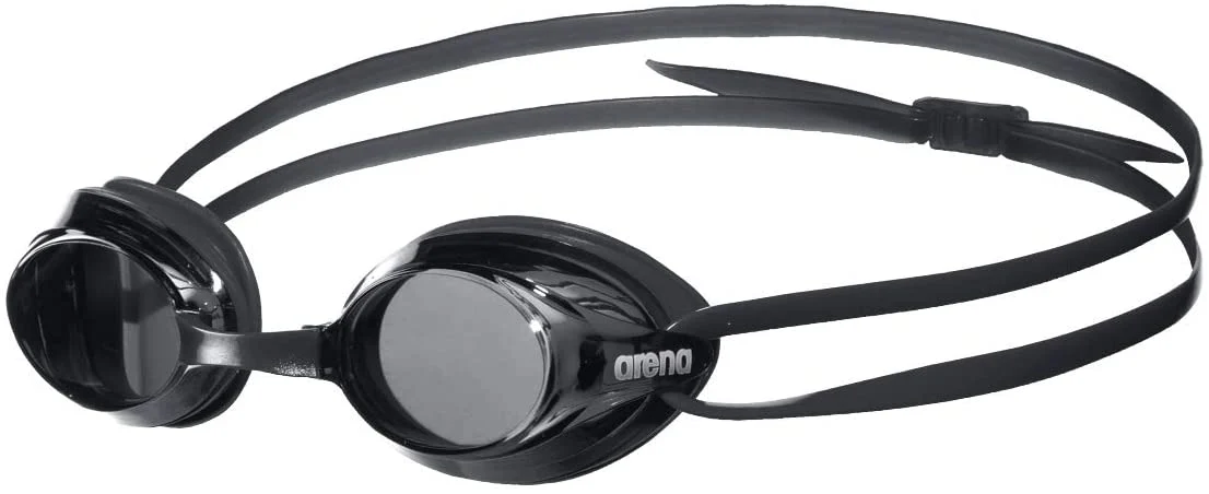 Drive 3 - Image 4